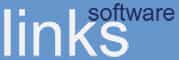 Links Software